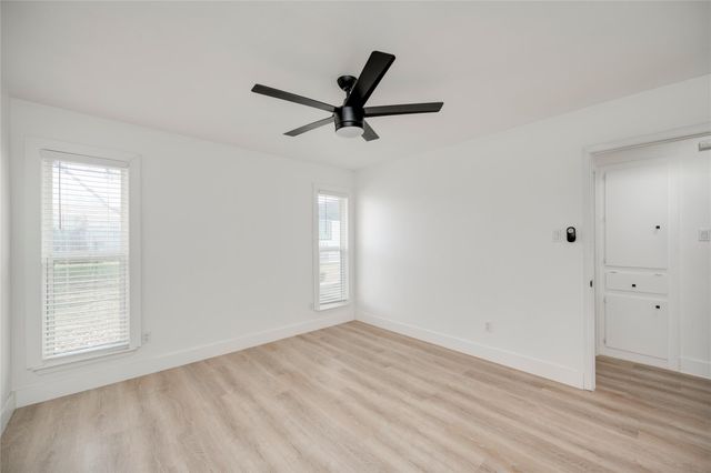 2128 Elysian FLDS, Austin, TX 78727