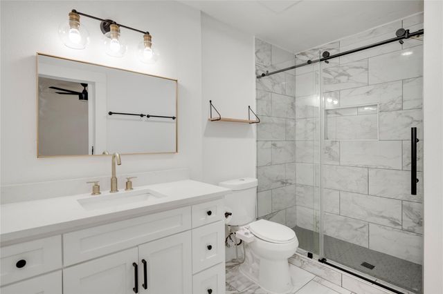 2128 Elysian FLDS, Austin, TX 78727