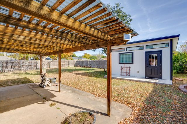 2128 Elysian FLDS, Austin, TX 78727