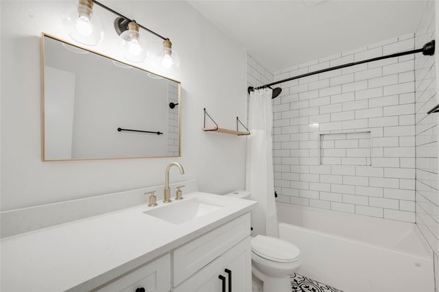 2128 Elysian FLDS, Austin, TX 78727