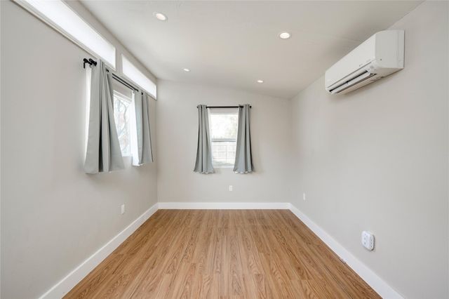 2128 Elysian FLDS, Austin, TX 78727