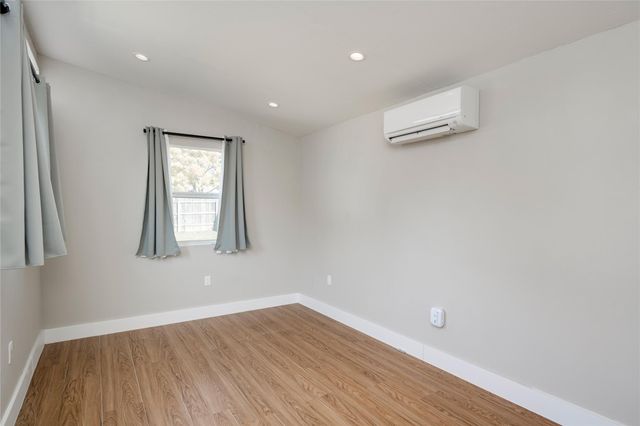 2128 Elysian FLDS, Austin, TX 78727