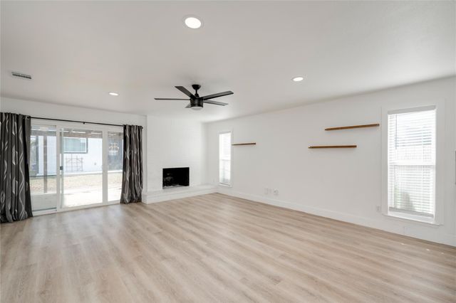 2128 Elysian FLDS, Austin, TX 78727