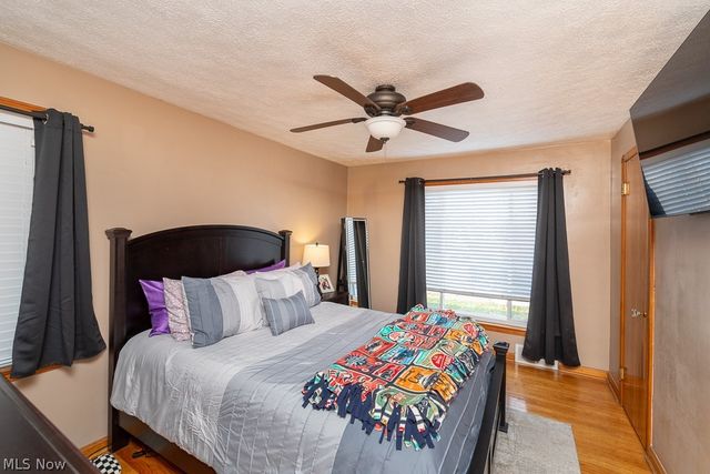 6365 Doncaster Avenue, Parma, OH 44129