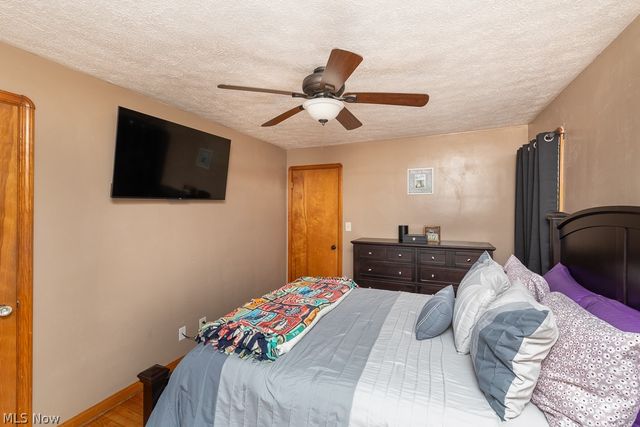 6365 Doncaster Avenue, Parma, OH 44129