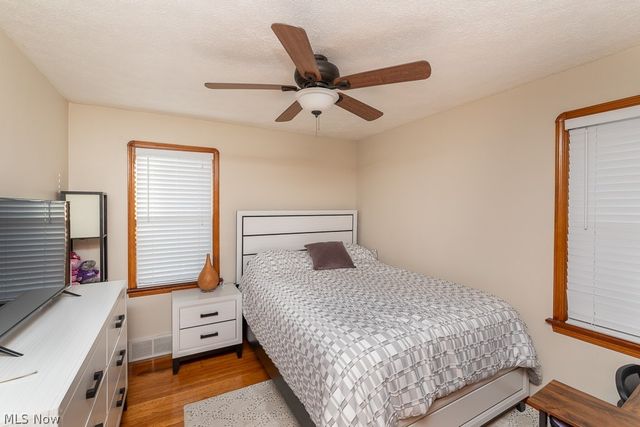 6365 Doncaster Avenue, Parma, OH 44129