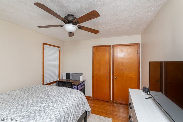 6365 Doncaster Avenue, Parma, OH 44129