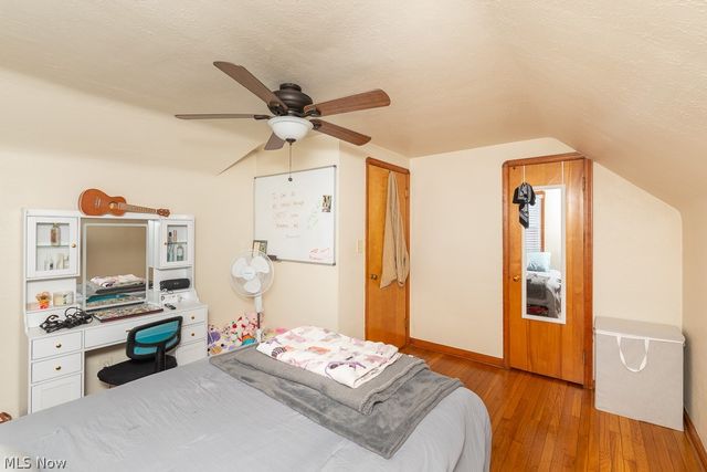 6365 Doncaster Avenue, Parma, OH 44129