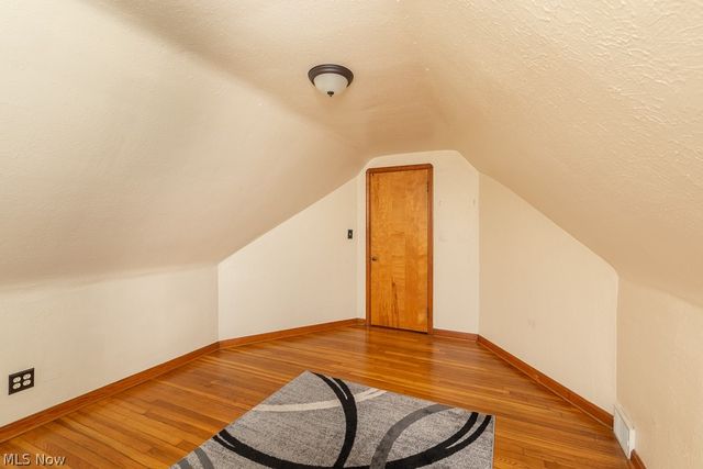 6365 Doncaster Avenue, Parma, OH 44129