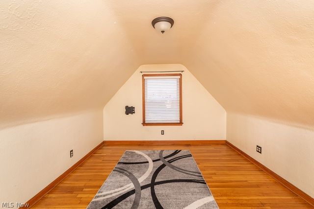 6365 Doncaster Avenue, Parma, OH 44129