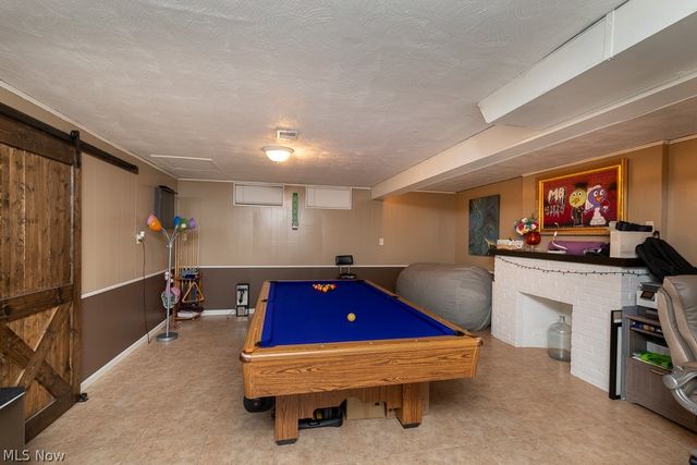 6365 Doncaster Avenue, Parma, OH 44129