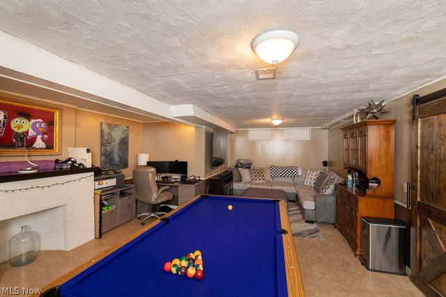 6365 Doncaster Avenue, Parma, OH 44129