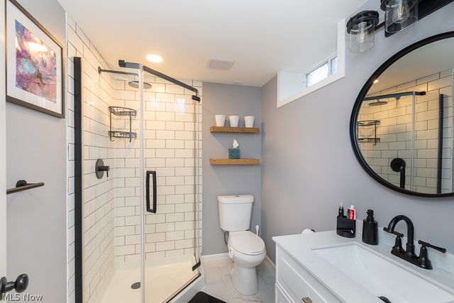 6365 Doncaster Avenue, Parma, OH 44129