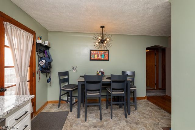 6365 Doncaster Avenue, Parma, OH 44129