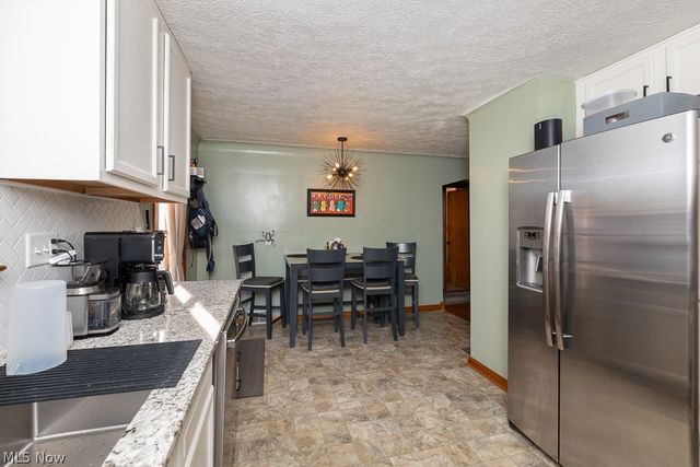 6365 Doncaster Avenue, Parma, OH 44129