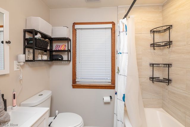 6365 Doncaster Avenue, Parma, OH 44129