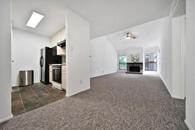 7900 N Stadium Drive 48, Houston, TX 77030