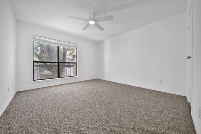 7900 N Stadium Drive 48, Houston, TX 77030