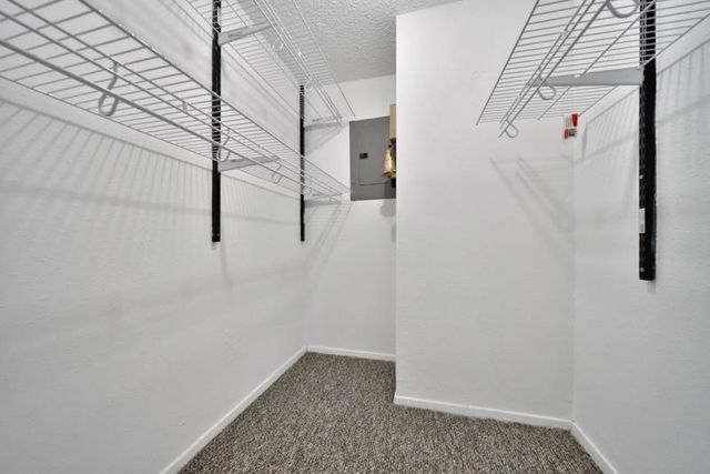 7900 N Stadium Drive 48, Houston, TX 77030