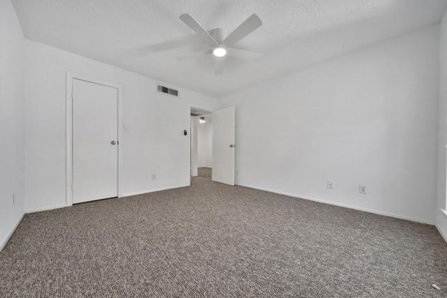 7900 N Stadium Drive 48, Houston, TX 77030