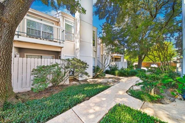 7900 N Stadium Drive 48, Houston, TX 77030