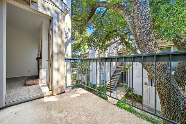 7900 N Stadium Drive 48, Houston, TX 77030