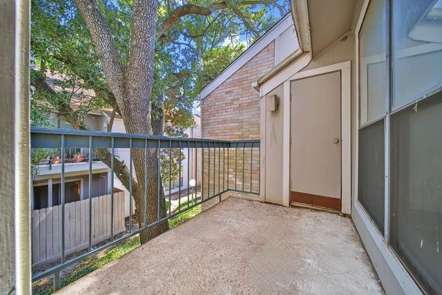 7900 N Stadium Drive 48, Houston, TX 77030