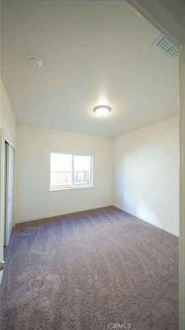 3155 Yuba River Dr., Merced, CA 95341