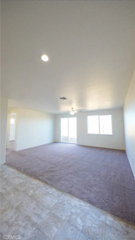 3155 Yuba River Dr., Merced, CA 95341