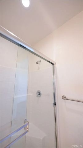 3155 Yuba River Dr., Merced, CA 95341