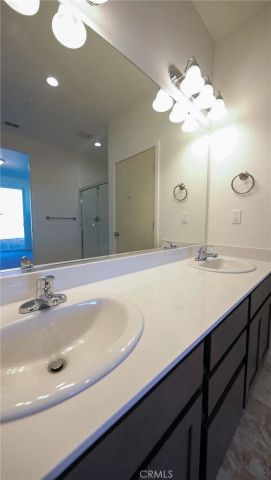 3155 Yuba River Dr., Merced, CA 95341