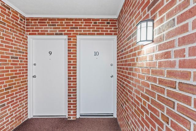 3566 Amberacres Drive, Cincinnati, OH 45237