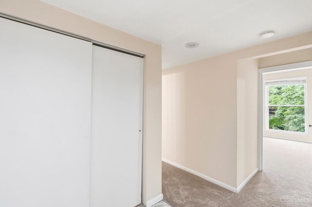 3566 Amberacres Drive, Cincinnati, OH 45237