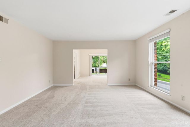 3566 Amberacres Drive, Cincinnati, OH 45237