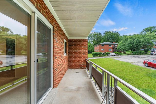 3566 Amberacres Drive, Cincinnati, OH 45237