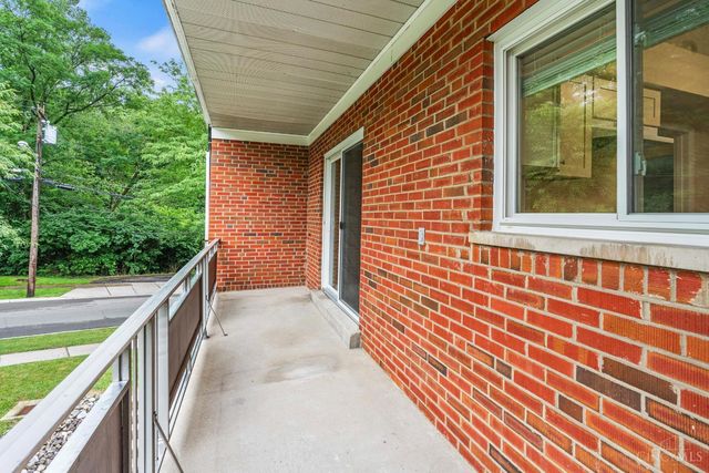 3566 Amberacres Drive, Cincinnati, OH 45237