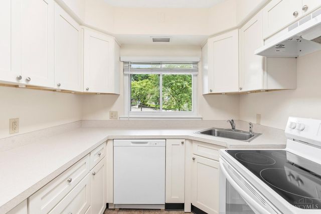 3566 Amberacres Drive, Cincinnati, OH 45237