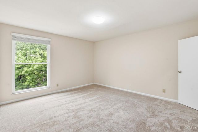 3566 Amberacres Drive, Cincinnati, OH 45237