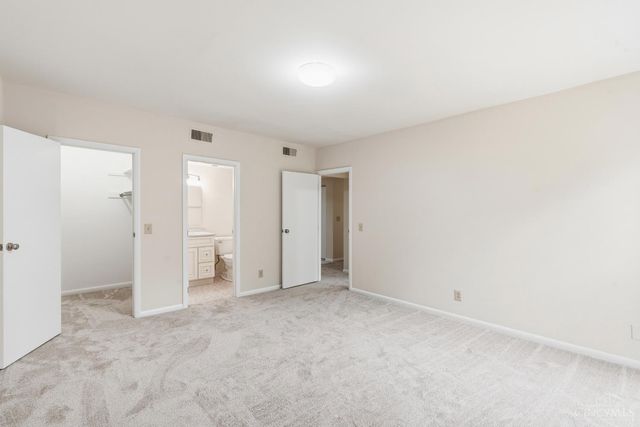 3566 Amberacres Drive, Cincinnati, OH 45237