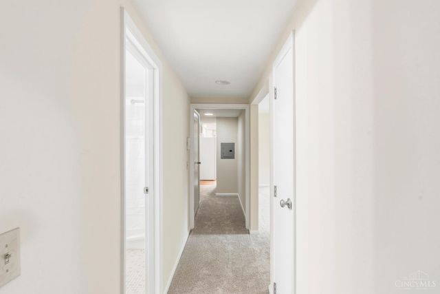 3566 Amberacres Drive, Cincinnati, OH 45237