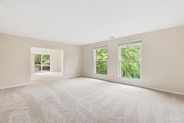 3566 Amberacres Drive, Cincinnati, OH 45237