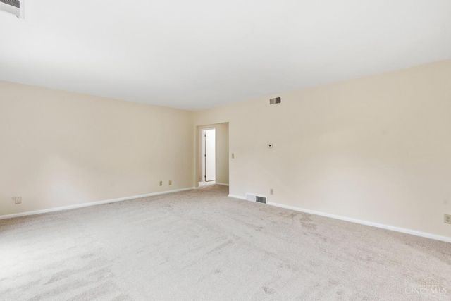 3566 Amberacres Drive, Cincinnati, OH 45237