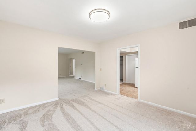 3566 Amberacres Drive, Cincinnati, OH 45237