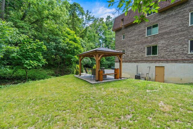 3566 Amberacres Drive, Cincinnati, OH 45237