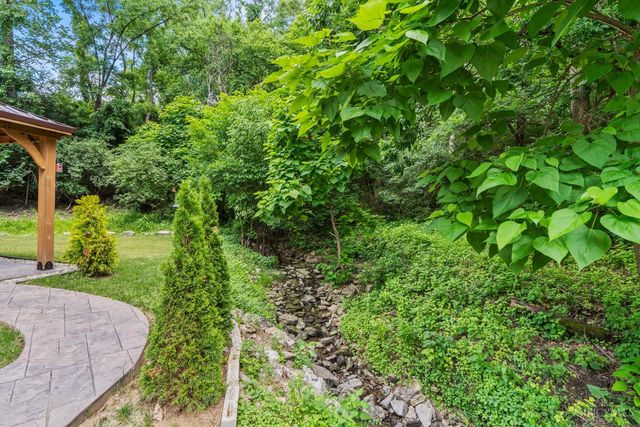 3566 Amberacres Drive, Cincinnati, OH 45237