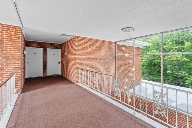 3566 Amberacres Drive, Cincinnati, OH 45237