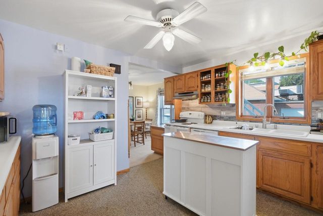 113-115 S Beebe Street, Marshall, WI 53559