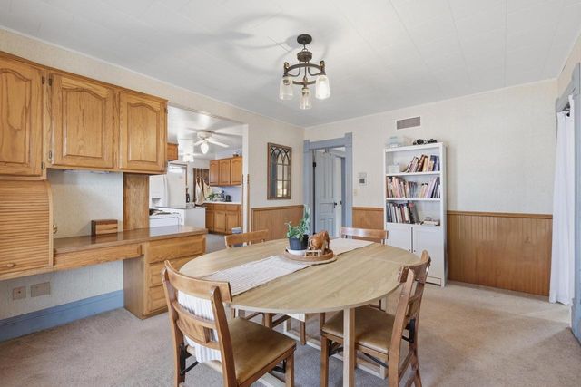 113-115 S Beebe Street, Marshall, WI 53559