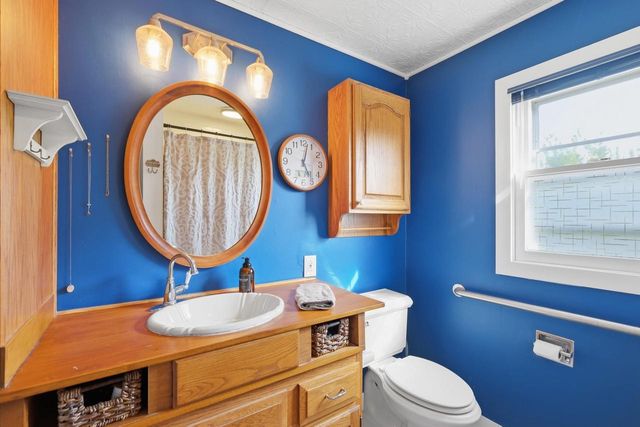 113-115 S Beebe Street, Marshall, WI 53559