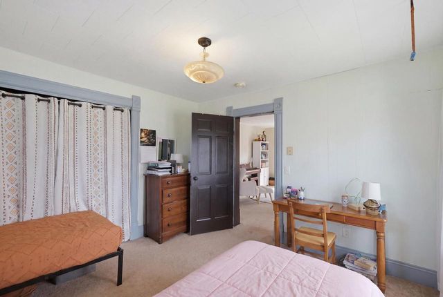 113-115 S Beebe Street, Marshall, WI 53559